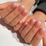 Baby Boomer - immagine 5