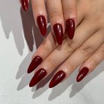 Blood Moon - immagine 3