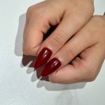 Blood Moon - immagine 4