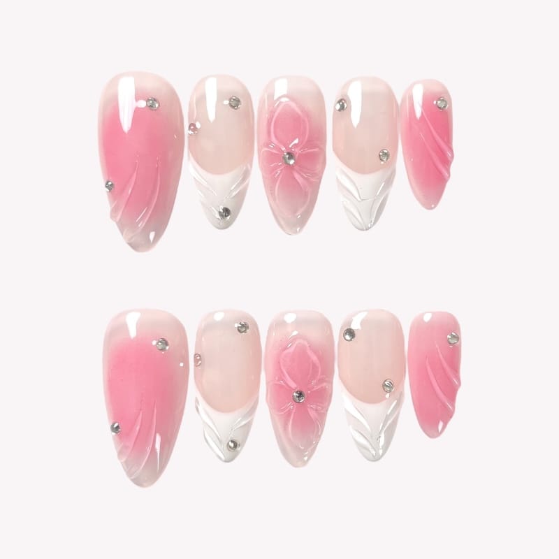 Blush-Petal-1.jpg Blush Petal - immagine 1