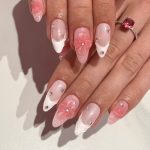 Blush Petal - immagine 2