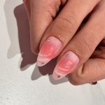 Blush Petal - immagine 3