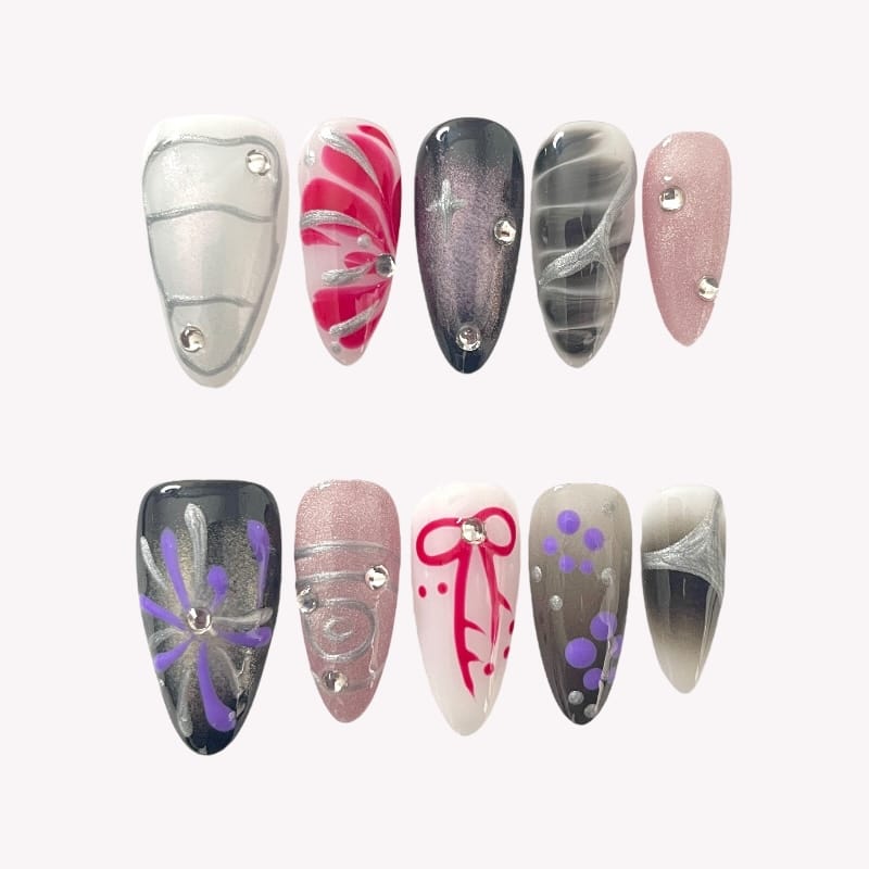 Bold-Illusions.jpg Bold Illusions - immagine 1