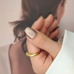 Brown Cat Eye - immagine 3