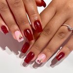 Cherry On Top - immagine 2