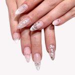 Cherub Blush - immagine 3