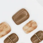 Chestnut Latte - immagine 2