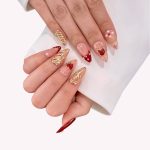 Chic Ruby - immagine 2