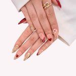 Chic Ruby - immagine 4