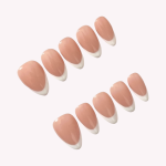 Chic Simplicity - immagine 2