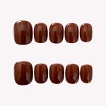 Chocolate Gloss