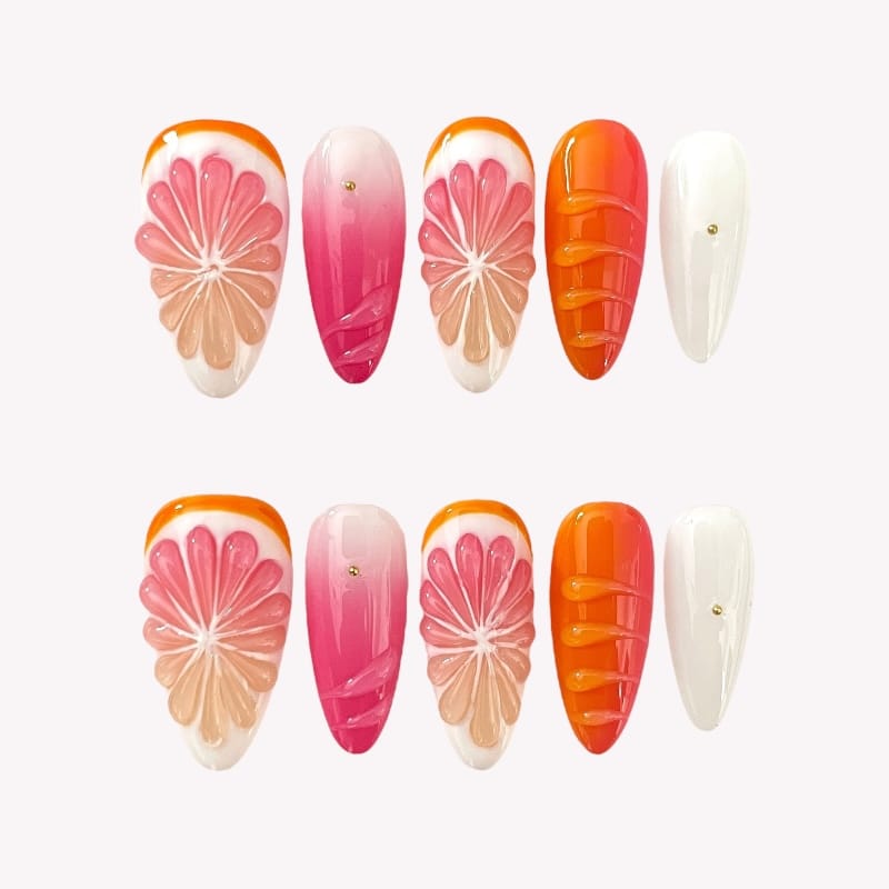 Citrus-Fantasy.jpg Citrus Fantasy - immagine 1