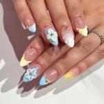 Coastal Blossom - immagine 5