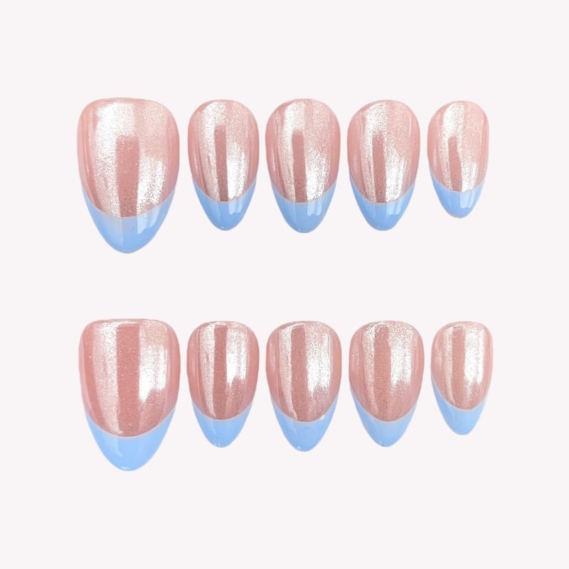 Coastline.jpg Coastline - immagine 1