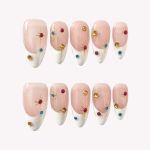 Crystal Constellation