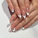 Crystal Constellation - immagine 4