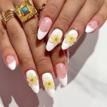 Daisy Delight - immagine 4