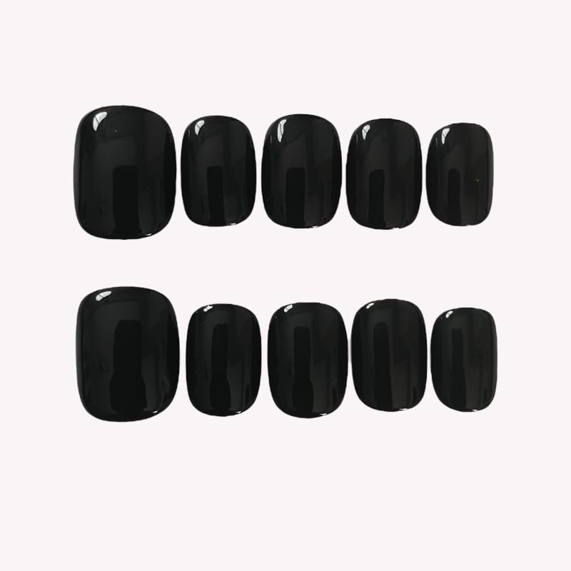 Eclipse-Noir.jpg Eclipse Noir - immagine 1
