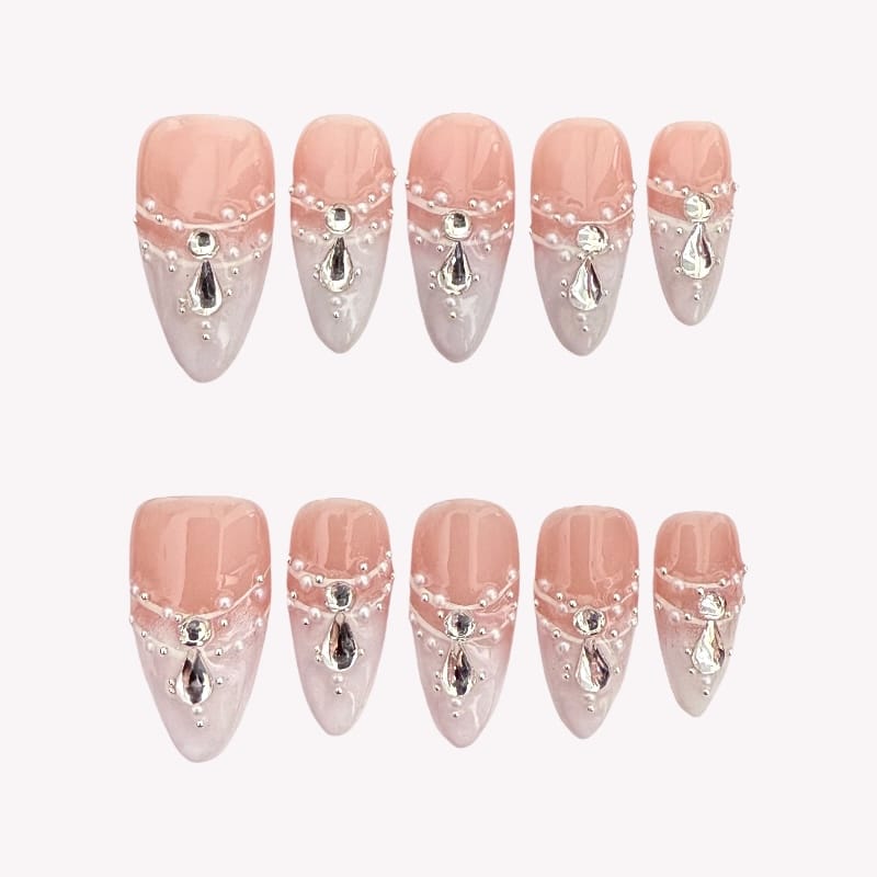 Fairy-Dreamy.jpg Fairy Dreamy - immagine 1