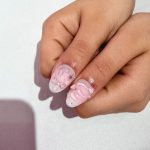 Fairy Dust Glam - immagine 3
