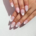 Fairy Dust Glam - immagine 2