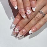 Floral French - immagine 2