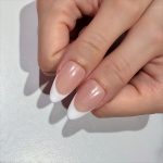 Floral French - immagine 3