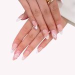 Floral French - immagine 2