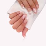 Floral French - immagine 3