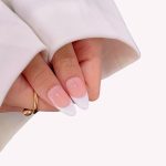 Floral French - immagine 4