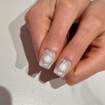 Frosty Butterfly - immagine 3