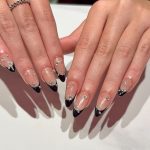 Galactic Glam - immagine 2