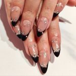 Galactic Glam - immagine 3