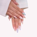 Golden Beach - immagine 3