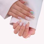 Golden Beach - immagine 4