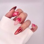 Golden Horizon - immagine 3