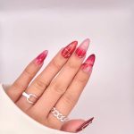 Golden Horizon - immagine 2