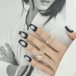 Heart Pulse - immagine 2