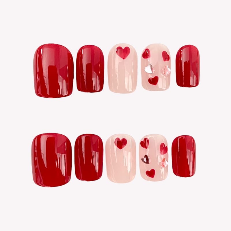 Heartbeat-Hues.jpg Heartbeat Hues - immagine 1