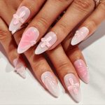 Heavenly Petals - immagine 2