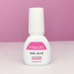 Kit Colla Solvente MissUG - immagine 2