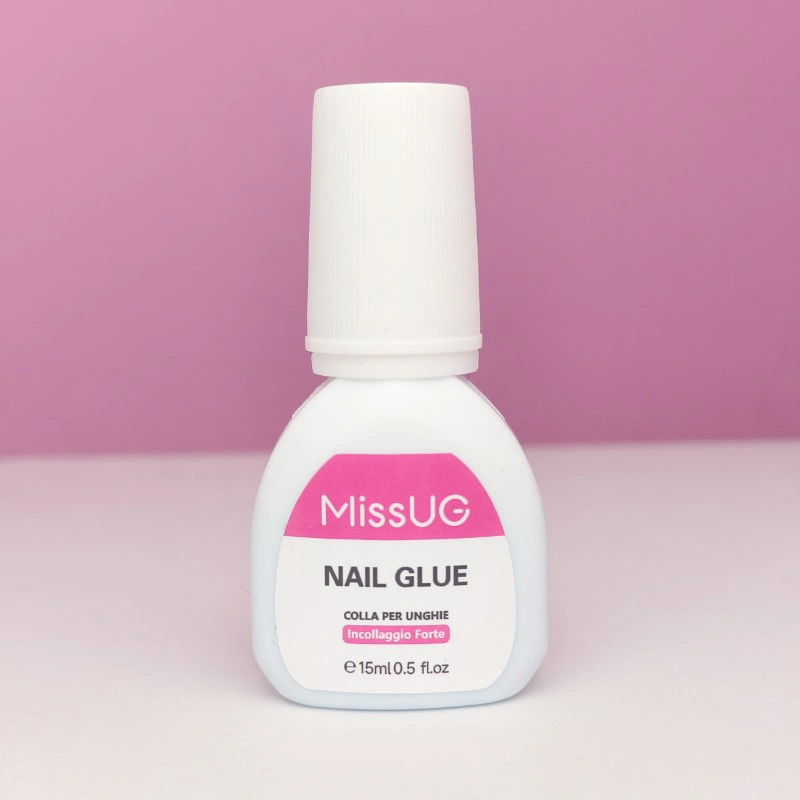 IMG202411131840091_copy_800x800-1.webp Colla MissUG - immagine 1