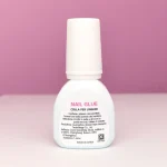 Kit Colla Solvente MissUG - immagine 3