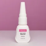 Kit Colla UV Gel - immagine 4