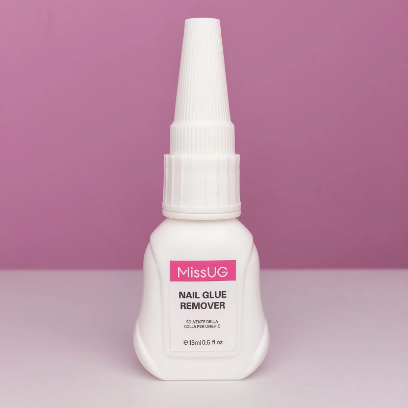 IMG20241113184453_copy_800x800_2-1.webp Solvente Colla MissUG - immagine 1