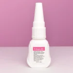 Kit Colla Solvente MissUG - immagine 5