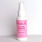 Kit Colla UV Gel - immagine 3