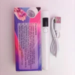 Kit Colla UV Gel - immagine 5