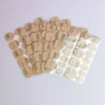 Kit Biadesivo - immagine 2