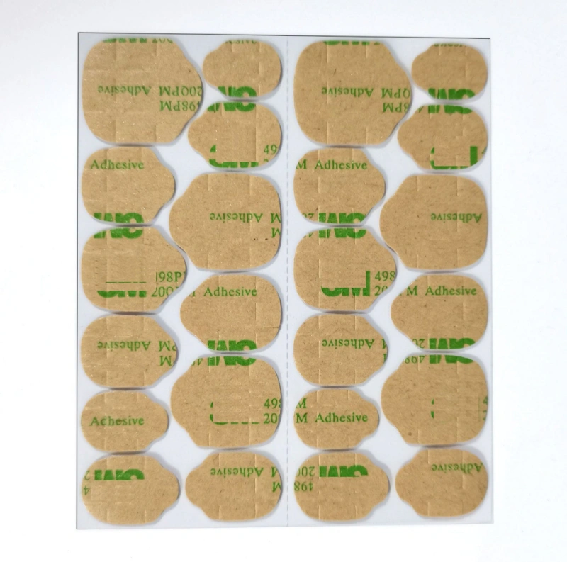 IMG_20241114_185656_copy_800x793-1.webp Kit Biadesivo - immagine 1